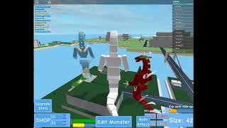 Dsfdsfdsf Password - free roblox accounts passwords read desc by nathorex ex