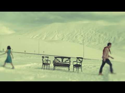 RED-Co - New Gudauri - სამშენებლო კომპანია