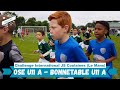 Ref:xA5oC-u_JNg 2024-06-02 // ose u11 a - bonntable u11 a (challenge international js coulaines (le mans) match #7