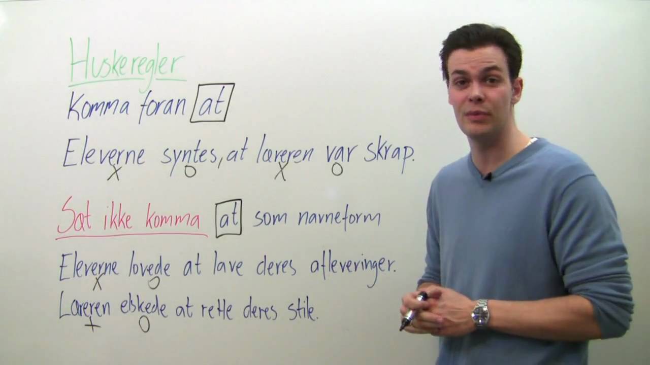 Lesson thumbnail