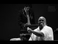 Gnarls Barkley - Crazy - Taratata 2006