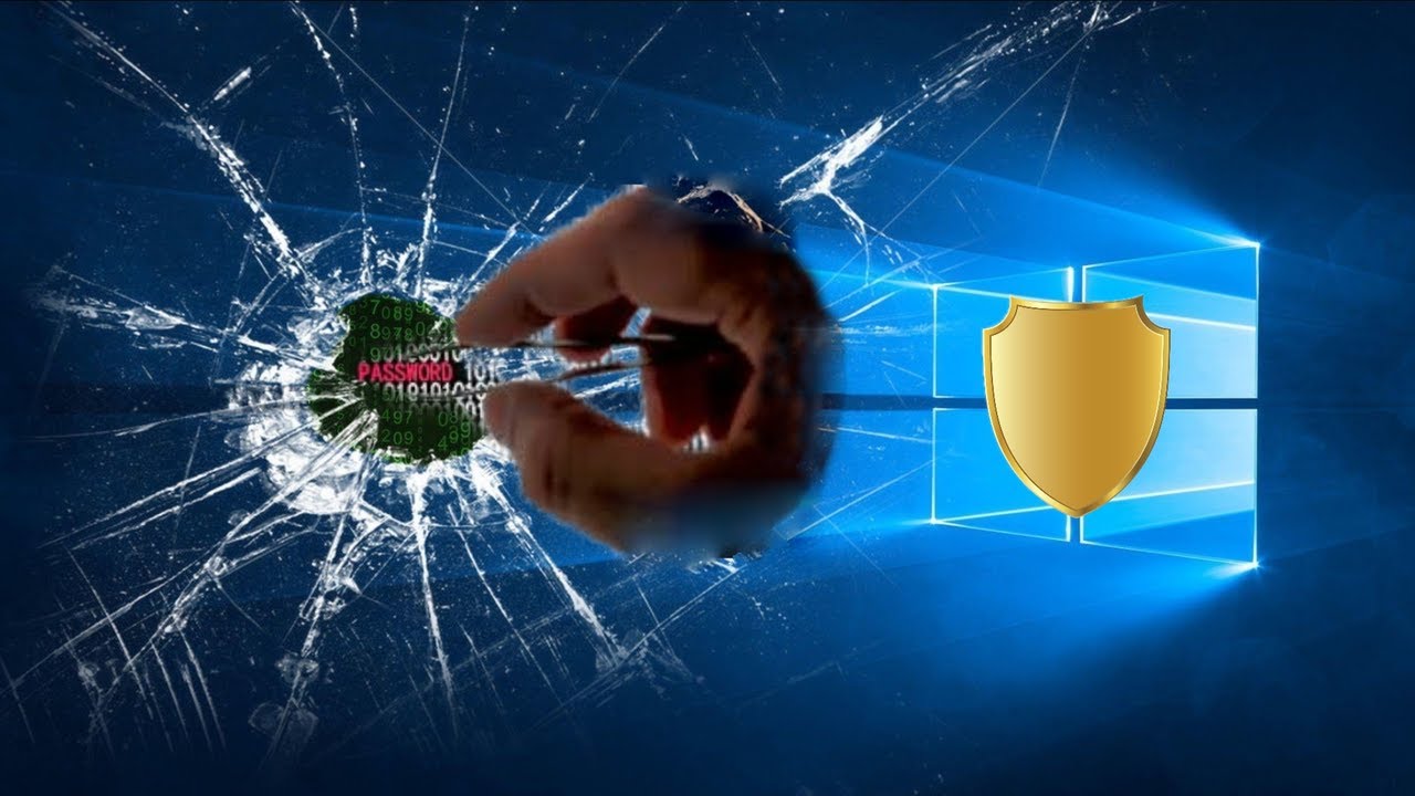 Forgot Windows Password Solution Create First Bootable Kali Linux forgot-windows-password-solution-create-first-bootable-kali-linux