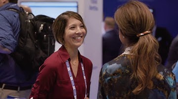 Behind the Scenes: HID Signo™ Reader