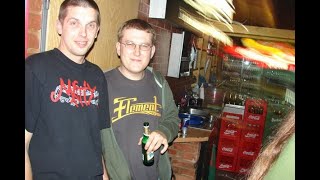 JunketT - Tecno