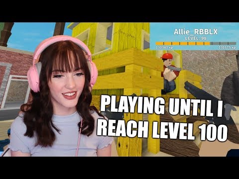 Streaming Until I Reach Level 100 Arsenal Roblox Youtube Except For Allie Roblox Memes Roblox Roblox Funny Except For Allie Roblox Memes Roblox Roblox Funny Streaming Until I Reach Level 100 Arsenal Roblox Youtube