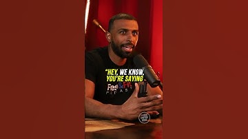 Why Myron Gaines Got Fired From The Federal Government