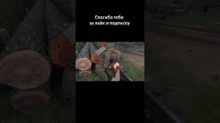 #enlisted #gaming #ww2 #pc #games #шутеры #gameplay #war