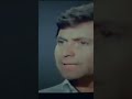 حسين فهمي ينكر فضل الصبوحة عليه ليلة بكى فيها القمر الشحرورة حسين فهمى الصبوحة حسين فهمي ينكر فضل الصبوحة عليه ليلة بكى فيها القمر الشحرورة حسين فهمى الصبوحة
