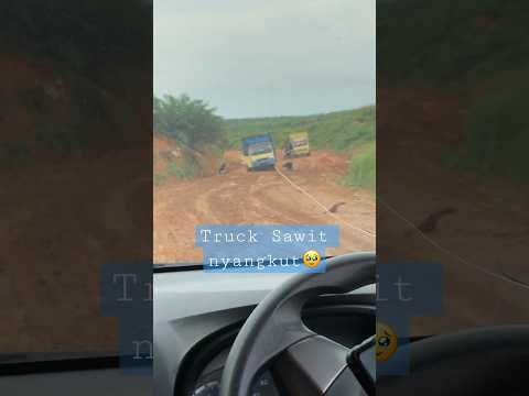 Akses ke desa
