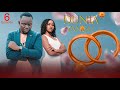 DUNIA YANGU 6 Love Story Kakoso DUNIA YANGU 6 Love Story Kakoso