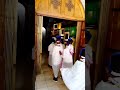 2 Habesha Orthodoxtewahdo Christianchurch Amharic Christiandenomination Ebs Ethiopiaorthodox 