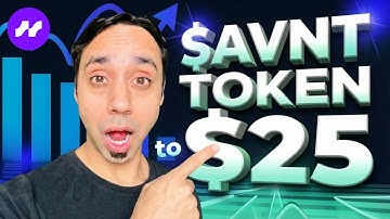 AVANTIS About to Explode Like HYPERLIQUID in 2026? 💥