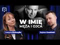 Rymanowski, Sieńczyłło, Kamiński: Walka o Teatr Kamienica