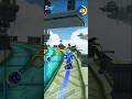 Rival Sonic Unlocked In Sonic Forces Speed Battle