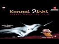 Starlight Instrumental (Lounge Music For Pets) - Kennel 9ight