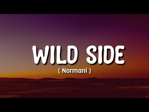 Normani - Wild Side Ft. Cardi B | Take Me For A Ride, Boy