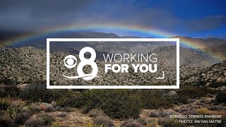 Working for You | June 23