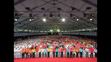 #LMByUrSide: How the Labour Movement is Better Serving Our Working People