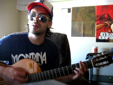 Congratulate, magnificent How to play sex and candy on guitar opinion you Apologise, How to play sex and candy on guitar