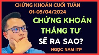 Nhận