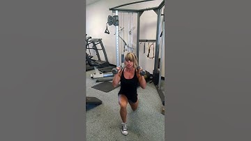 Www.kimprotrainer.com Reverse Lunge Hammer Curls
