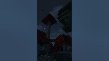 Minecraft beautiful shaders #beautiful #minecraftshaders #minecraft #shorts