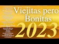 LAS 40 MEJORES CANCIONES CRISTIANAS DE TODOS LOS TIEMPOS - ALABANZAS CRISTIANAS VIEJITAS PERO BONITA