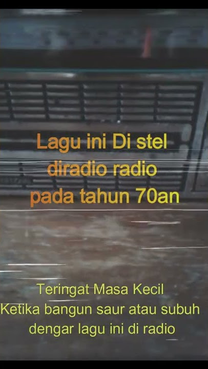 Lagu Allahu Akbar Allahu Akbar Allah Allahu Akbar