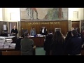 Državljaninu Srbije prijeti doživotna robija: Nagovorio prijatelja da pregazi policajca?
