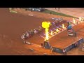 Supercross Round #14 250SX Highlights | Atlanta, GA, Atlanta Motor Speedway | April 13, 2021