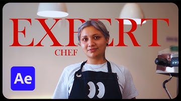 How to Rotoscope in After Effects | Complete Beginner Tutorial (Step by Step Guide)