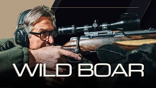 Download Lagu Wild Boar - Double Bolt Action Repeater MP3 Download Lagu Wild Boar - Double Bolt Action Repeater MP3