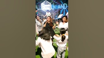 RUNGKAD - RISA FITRI LIVE COVER #risafitri #rungkad #dangdut #koplo #dangdutkoplo #viral #fyp #fypシ