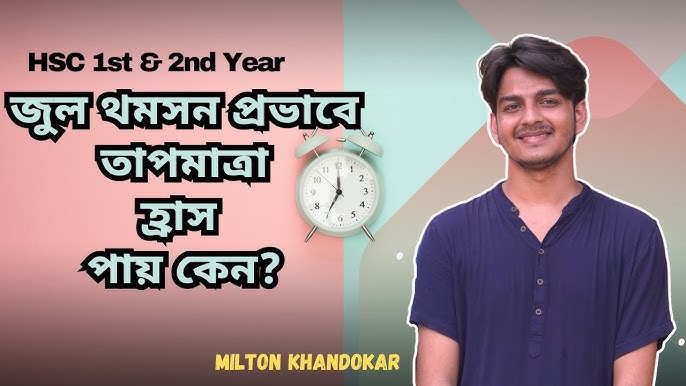 Yangi turmush qurganlar ortasidagi nozik jinsiy aloqa Sizni chindan ham hayajonlantiradigan va yoqadigan klassik eski porno