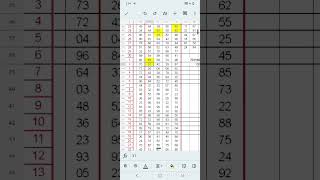 Satta King. Software  Faridabad Ghaziabad Gali disawar  screenshot 3