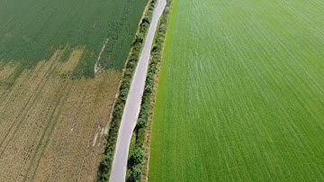 Thiên nhiên hùng vĩ - Những sắc màu đẹp nhất của Thiên Nhiên - 4K TV 9