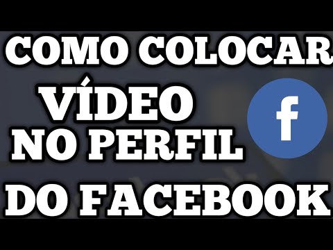 Página 3 – Modelo de Imagens de Perfil de Facbeook Para Editar