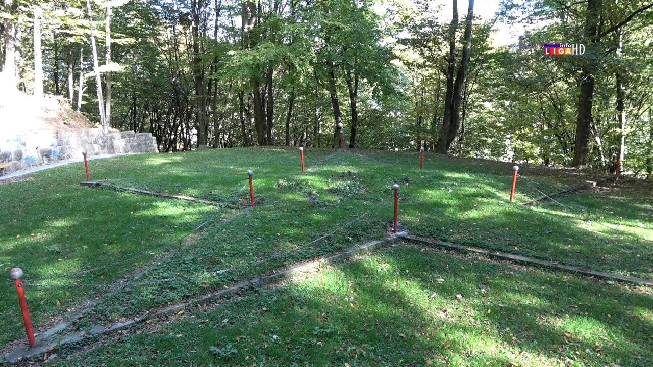 Na mestu nekadašnje poznate ivanjičke kafane danas žive samo sećanja