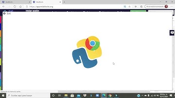 Figuras Geométricas con Python