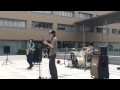 鹿男2/人間1/2(copy)