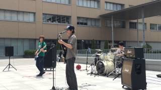 人間1 2 歌詞 Tacica ふりがな付 歌詞検索サイト Utaten