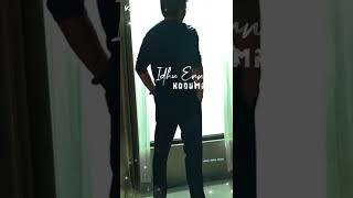 Feeling Whatsapp Status Video Tamil Vap En Nizhalukkum Ennai Uittal Yaarum Aong Tamil