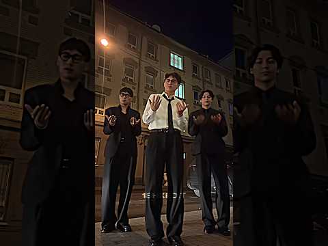 Newjeans Jersey Remix Edit Tiktokviral Shorts