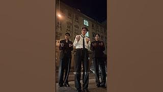 newjeans Jersey remix 🔥🤌| #edit #tiktokviral #shorts