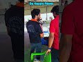Happy Marriage Life #food #viralshort #minivlog #factogod #vlog #krishna