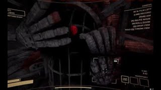 Content Chaos (Content Warning Gameplay)