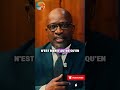 CHARLES BLÉ GOUDÉ #election #cotedivoire225 #blegoudé #shortvideo #politiqueafricaine #afrique #fyp