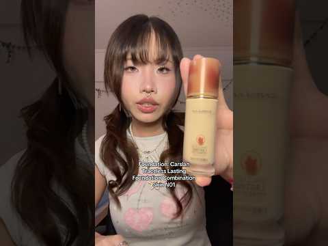 beauty beauty products
