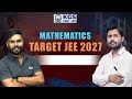 Lecture - 97 || Binomial Theorem - 13