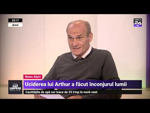 CTP: Vânătoarea de plăcere să fie interzisă oriunde. Este un obicei la fel de ticălos ca sclavia